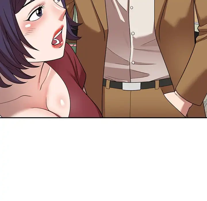 蜜より甘い労働搾取 第3話 - 160