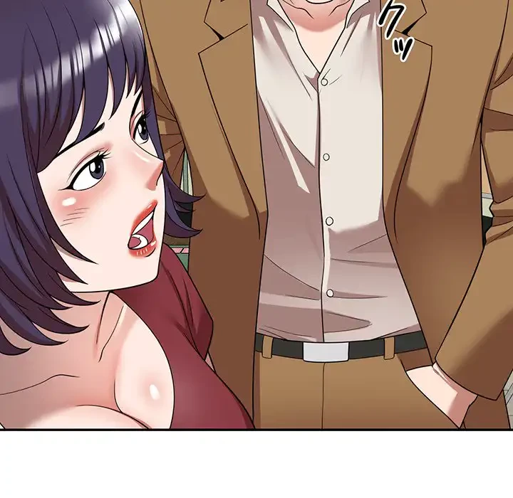 蜜より甘い労働搾取 第4話 - 6