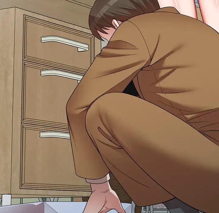蜜より甘い労働搾取 第4話 - 12