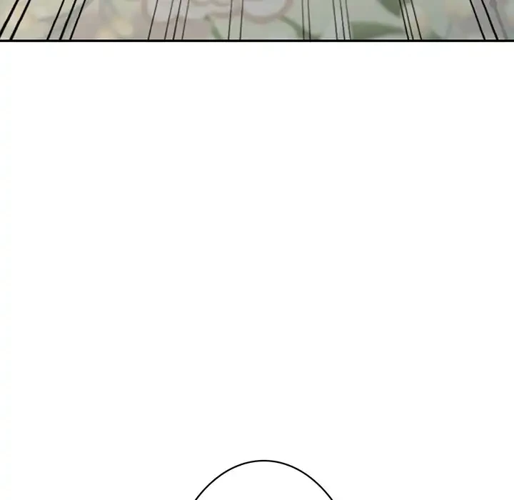 蜜より甘い労働搾取 第4話 - 109