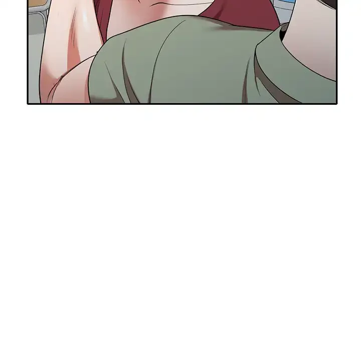 蜜より甘い労働搾取 第5話 - 34