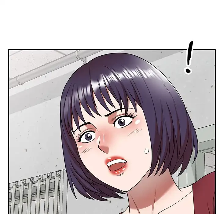 蜜より甘い労働搾取 第5話 - 67