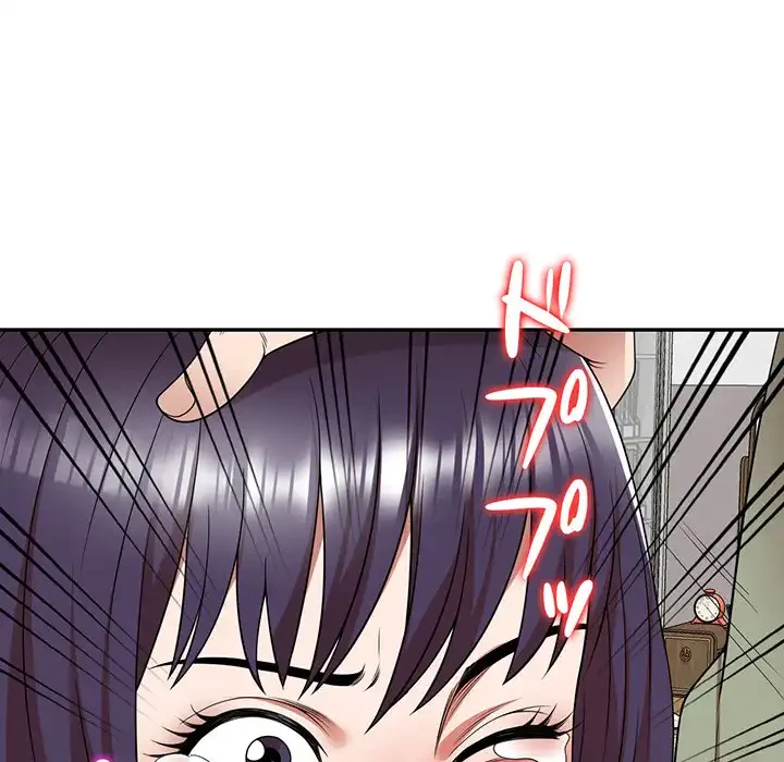蜜より甘い労働搾取 第5話 - 105