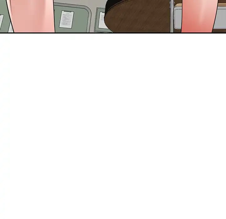 蜜より甘い労働搾取 第5話 - 114