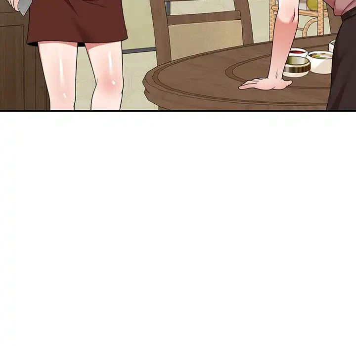 蜜より甘い労働搾取 第7話 - 77