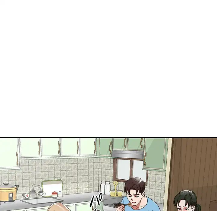 蜜より甘い労働搾取 第7話 - 78