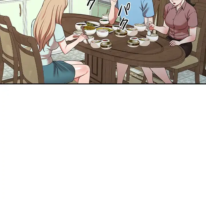 蜜より甘い労働搾取 第7話 - 79