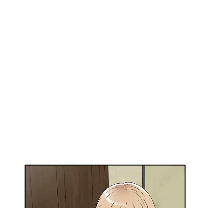 蜜より甘い労働搾取 第7話 - 80