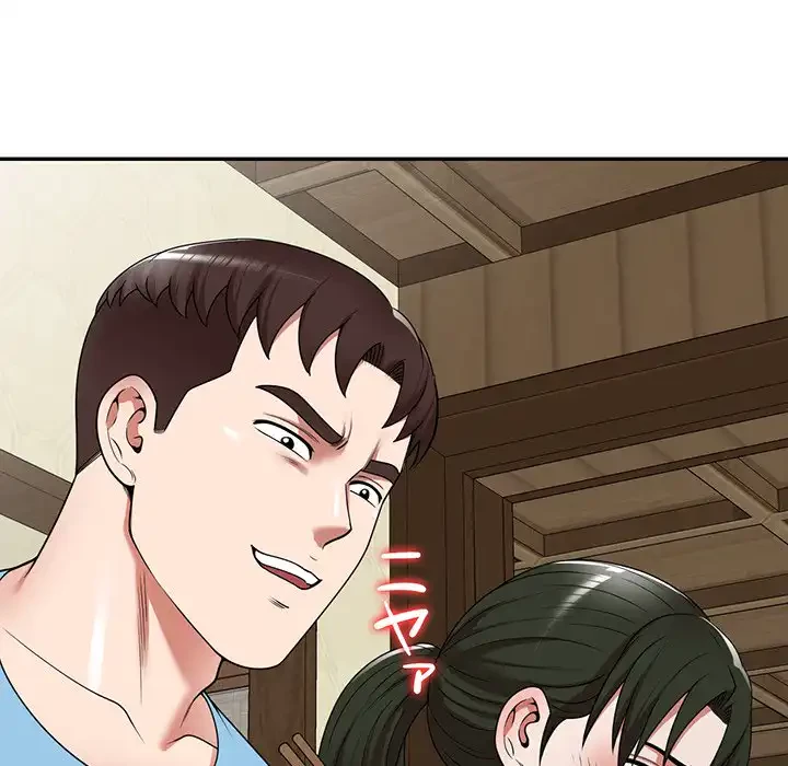 蜜より甘い労働搾取 第7話 - 83
