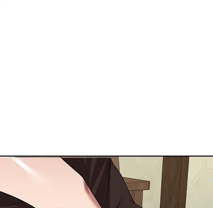 蜜より甘い労働搾取 第7話 - 93