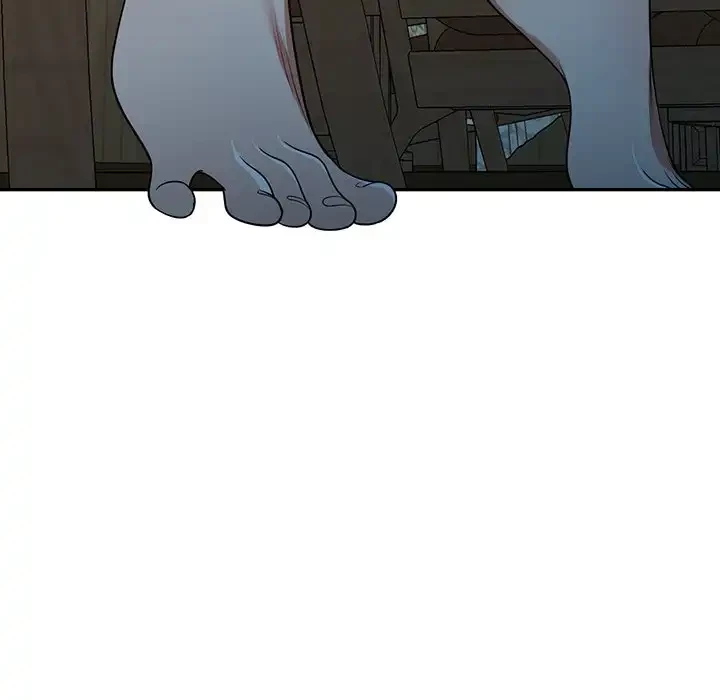 蜜より甘い労働搾取 第7話 - 117