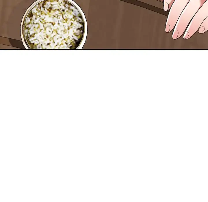 蜜より甘い労働搾取 第7話 - 120