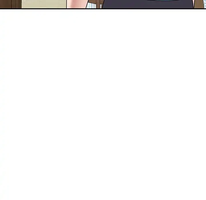 蜜より甘い労働搾取 第7話 - 146