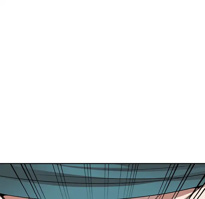 蜜より甘い労働搾取 第8話 - 45
