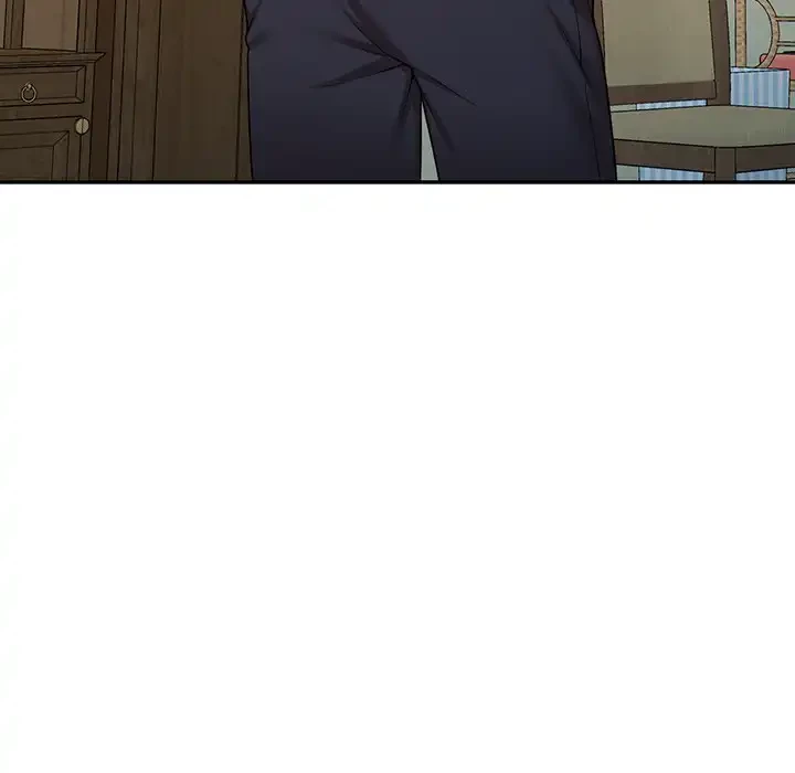 蜜より甘い労働搾取 第8話 - 62