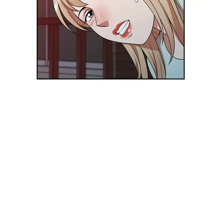 蜜より甘い労働搾取 第8話 - 70