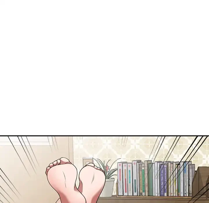 蜜より甘い労働搾取 第10話 - 102