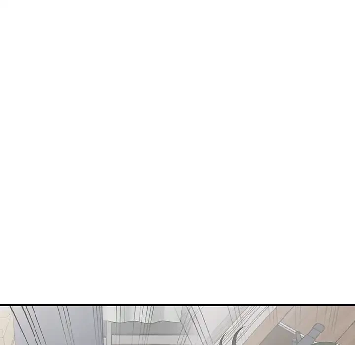 蜜より甘い労働搾取 第10話 - 105