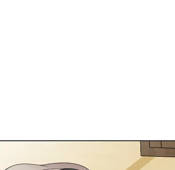 蜜より甘い労働搾取 第10話 - 108