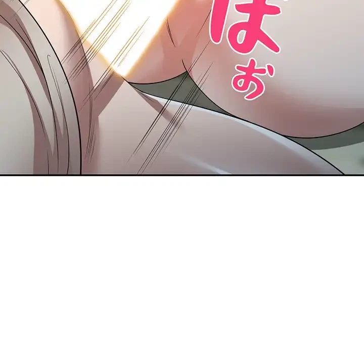 蜜より甘い労働搾取 第10話 - 124