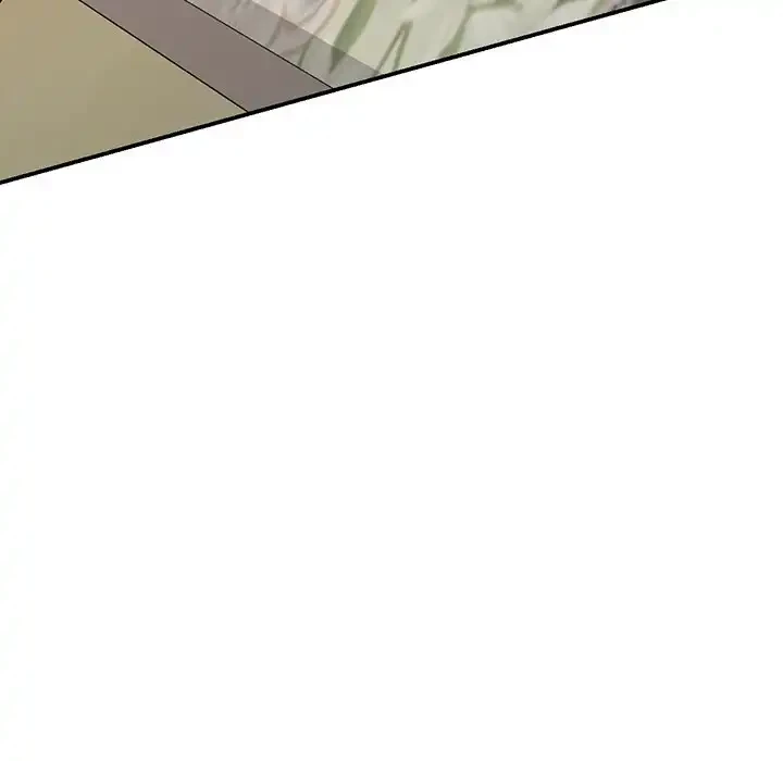 蜜より甘い労働搾取 第10話 - 151