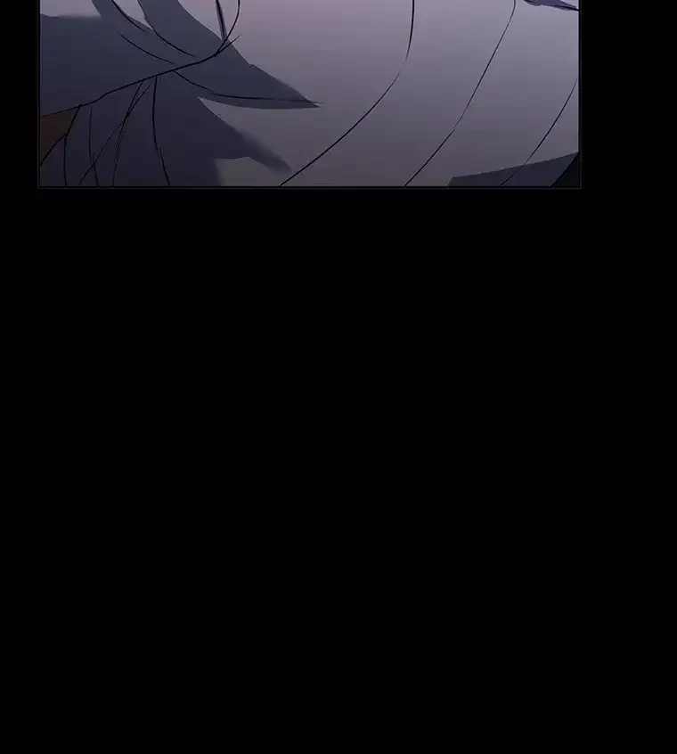 ただで家に置いてくれとは言いません 第28話 - 32