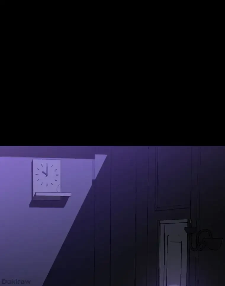 ただで家に置いてくれとは言いません 第28話 - 51