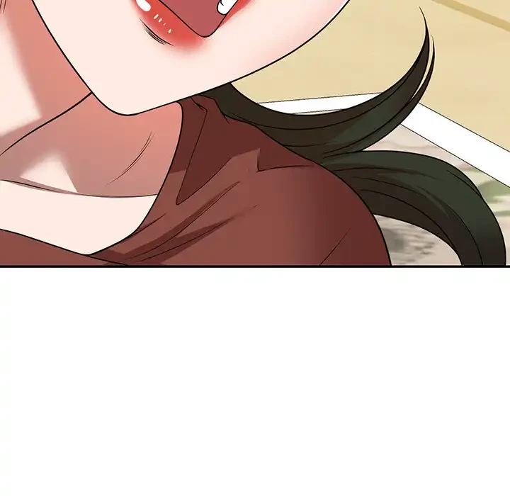 蜜より甘い労働搾取 第11話 - 16