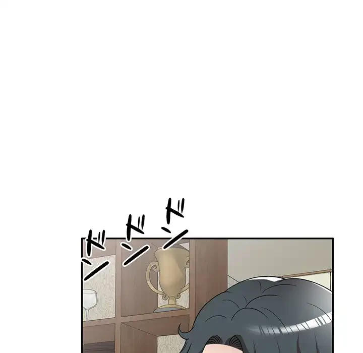 蜜より甘い労働搾取 第11話 - 28