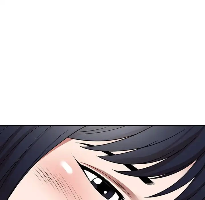 蜜より甘い労働搾取 第14話 - 34