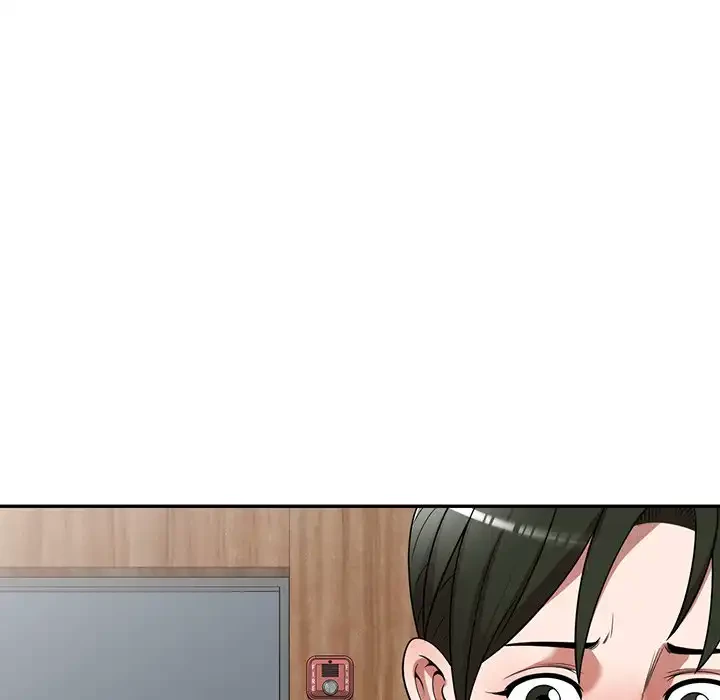 蜜より甘い労働搾取 第14話 - 50