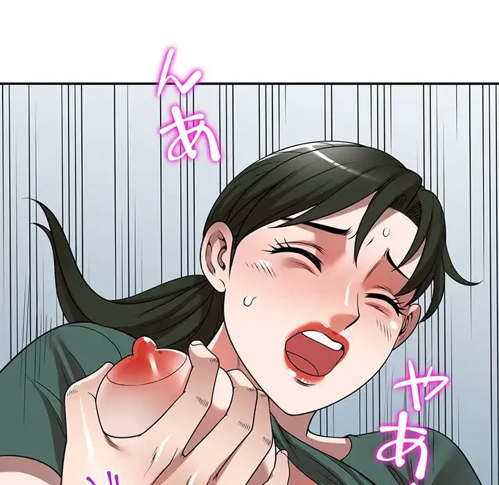 蜜より甘い労働搾取 第14話 - 107