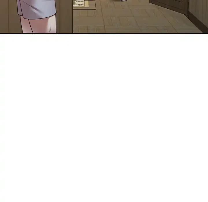 蜜より甘い労働搾取 第14話 - 142