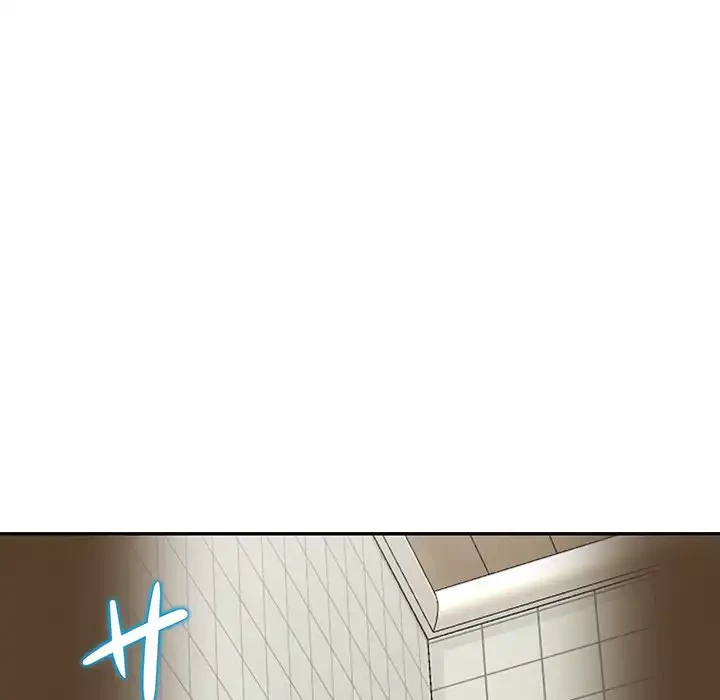 蜜より甘い労働搾取 第14話 - 151