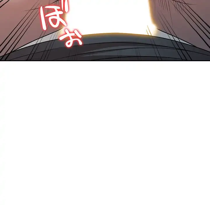 蜜より甘い労働搾取 第15話 - 102