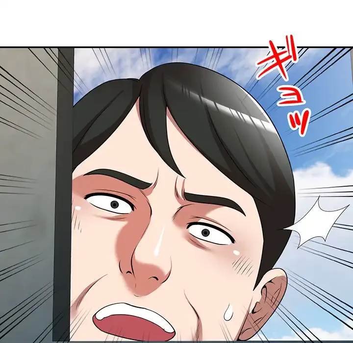 蜜より甘い労働搾取 第15話 - 153