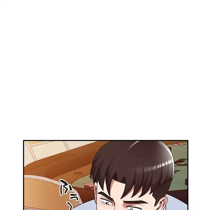 蜜より甘い労働搾取 第17話 - 34