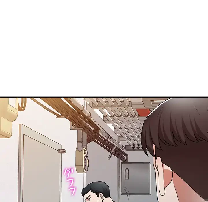 蜜より甘い労働搾取 第17話 - 40