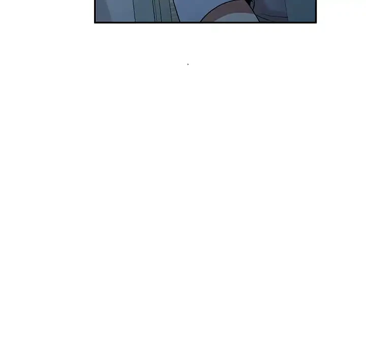 蜜より甘い労働搾取 第17話 - 60
