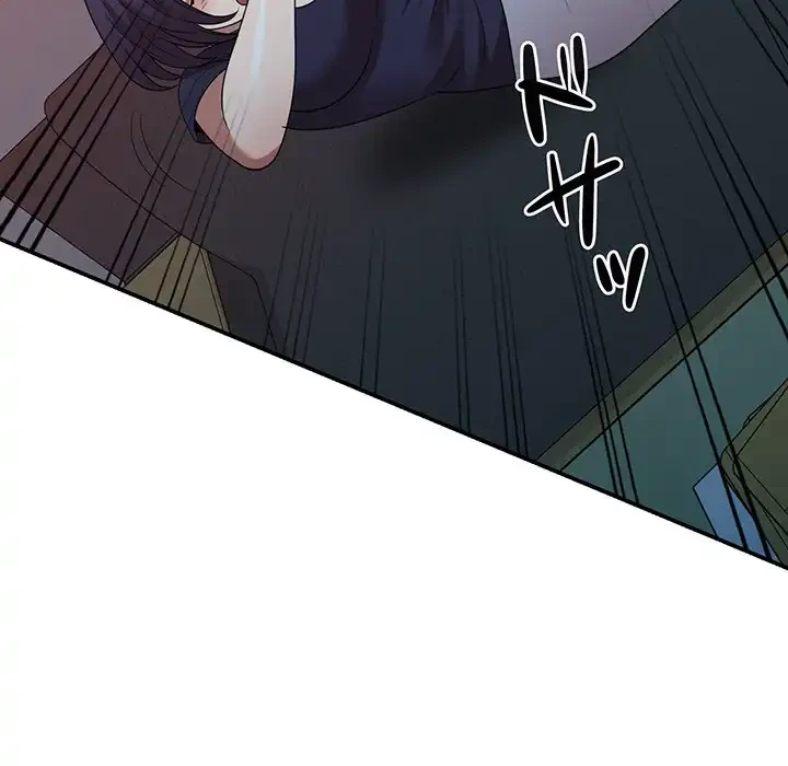蜜より甘い労働搾取 第17話 - 85