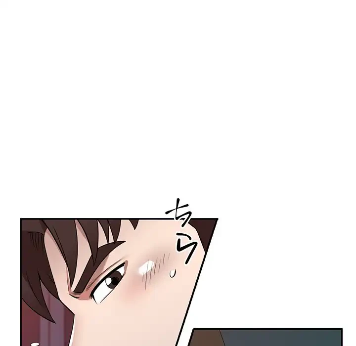 蜜より甘い労働搾取 第17話 - 150