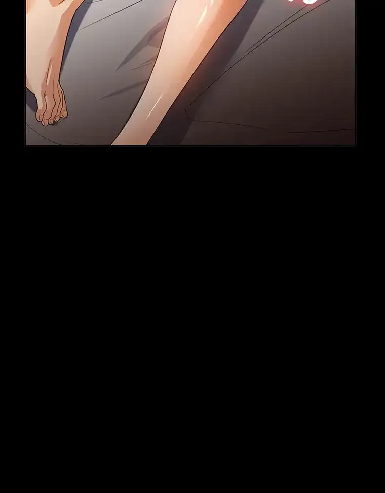 ただで家に置いてくれとは言いません 第29話 - 51