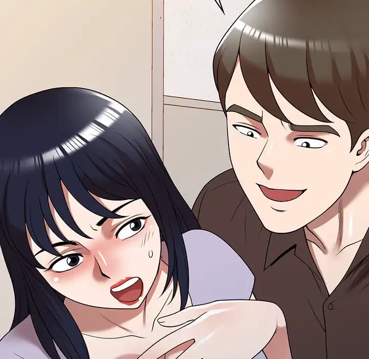 蜜より甘い労働搾取 第21話 - 100