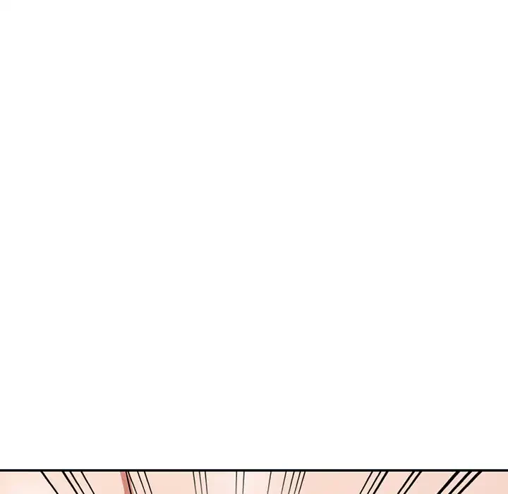 蜜より甘い労働搾取 第26話 - 93