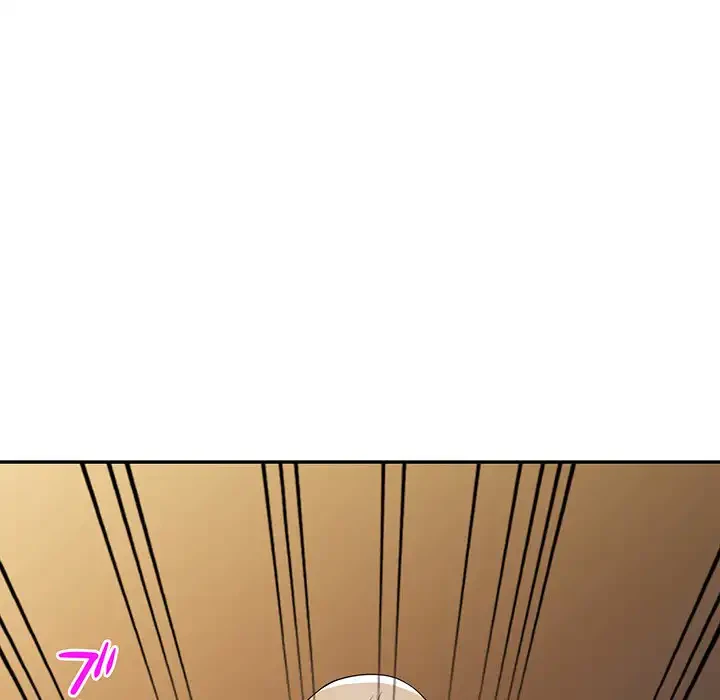 蜜より甘い労働搾取 第27話 - 38