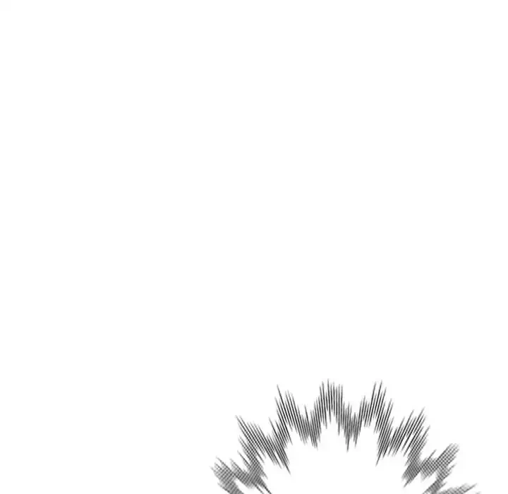 蜜より甘い労働搾取 第27話 - 152