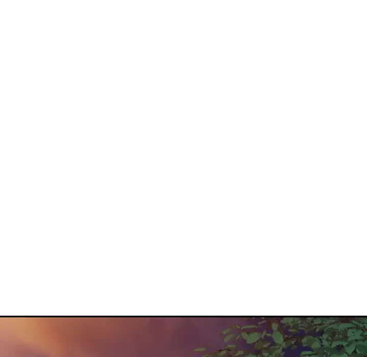 蜜より甘い労働搾取 第29話 - 20