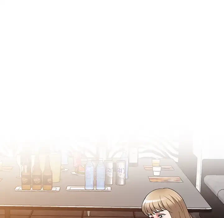 蜜より甘い労働搾取 第29話 - 29