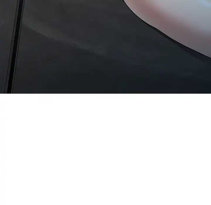 蜜より甘い労働搾取 第29話 - 32