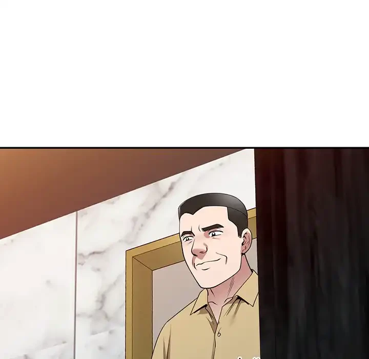 蜜より甘い労働搾取 第29話 - 38